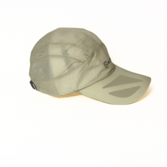 OFF-WHITE TEXA-FLOW PARACHUTE CAP