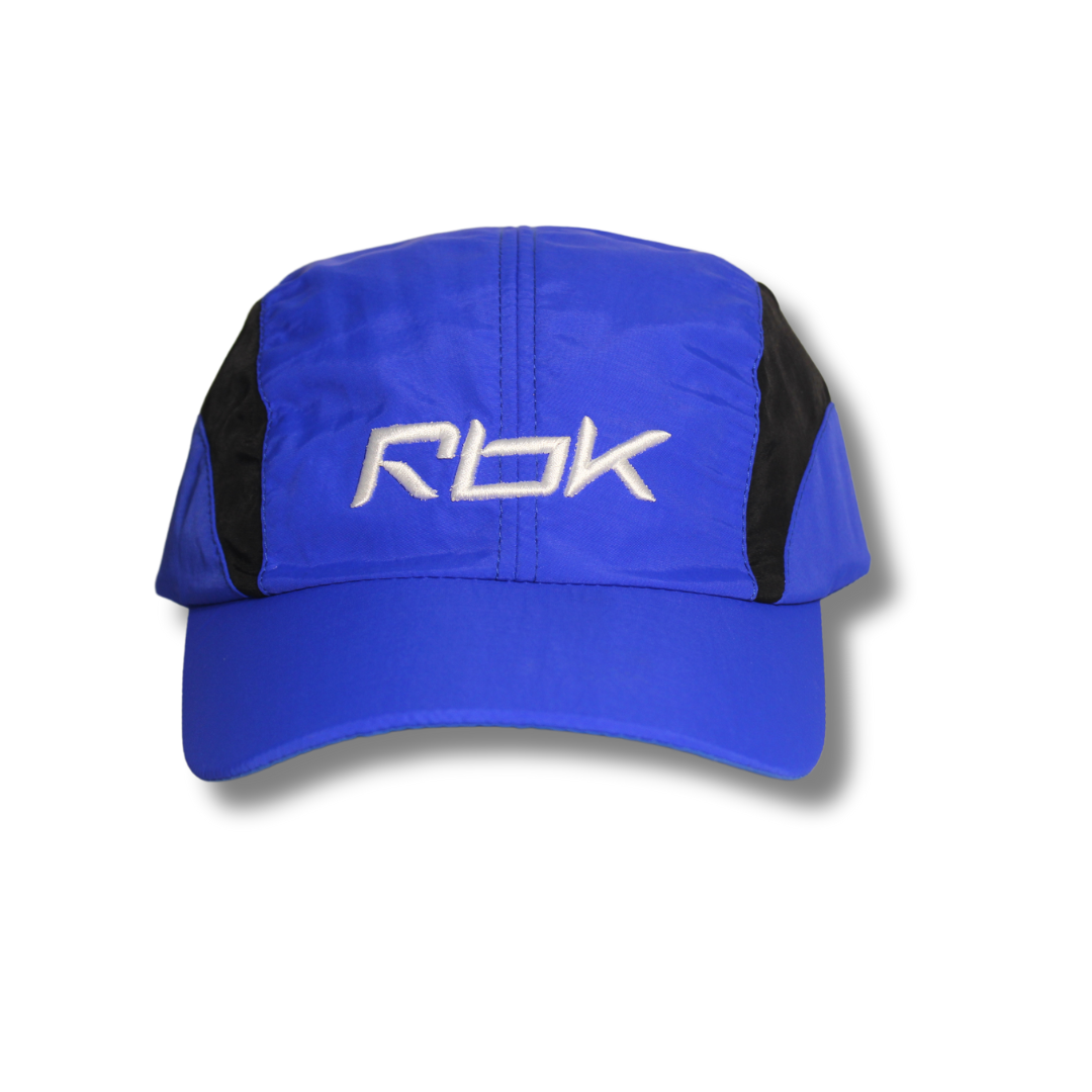 ACTIVE CORE CAP
