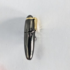 THE THINKER'S PEN BROOCH