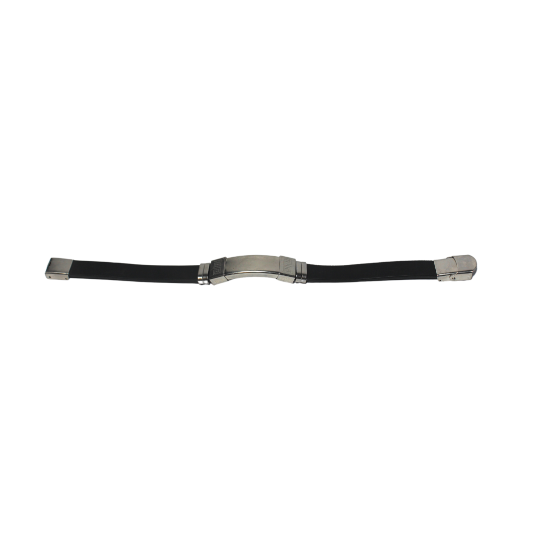 SLEEK STYLE BRACELET