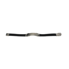 SLEEK STYLE BRACELET