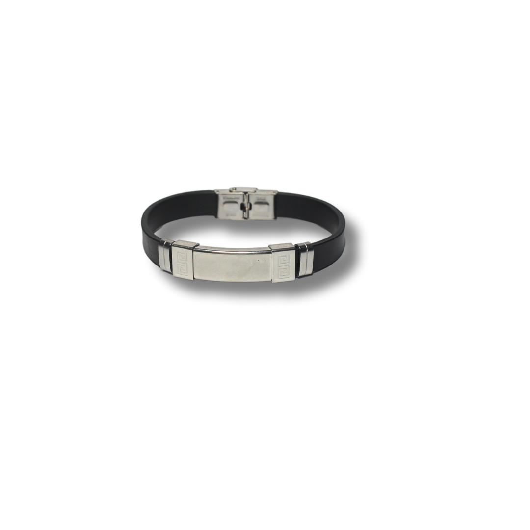 SLEEK STYLE BRACELET