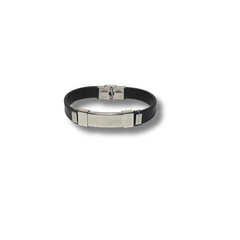 SLEEK STYLE BRACELET