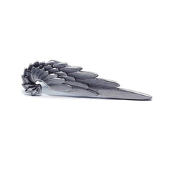 Copper Wing - Tie Clip
