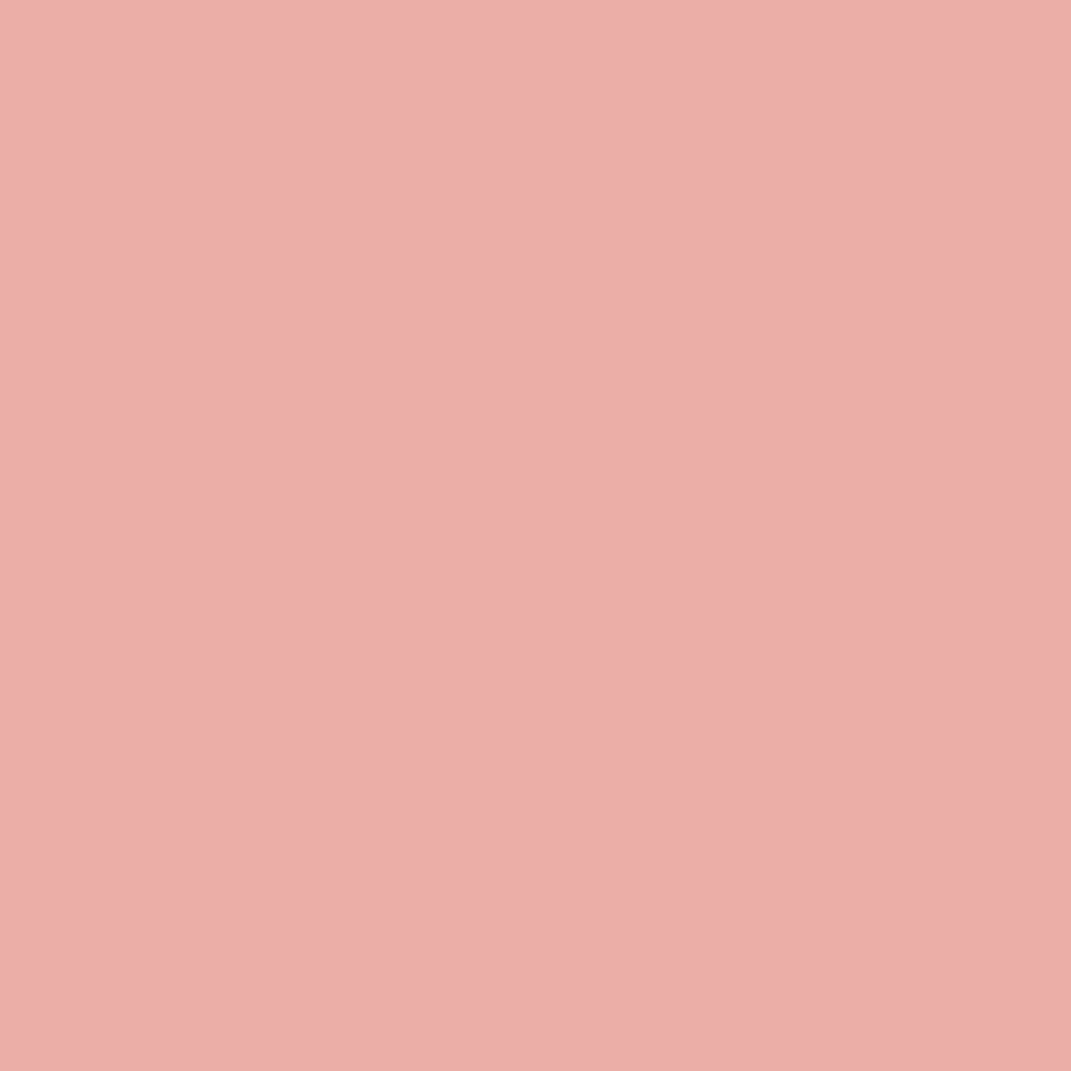 ROSE PINK LAWN SCARF